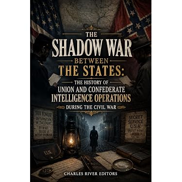 Amazon.com New Releases: The best-selling new & future releases in